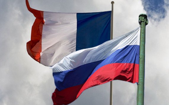 Краснодар подписал договор о сотрудничестве с французским Нанси