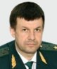 ГЕТМАН Александр Николаевич, 0, 386, 0, 0, 0