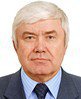 Пономарев Виктор Иванович, 0, 259, 0, 0, 0