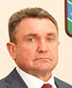 ЛЯХОВ Виктор Павлович, 0, 129, 0, 0, 0