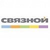 Связной банк