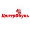 Старший продавец-кассир