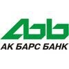 Операционист по работе с физическими лицами