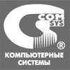Менеджер по продажам