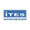 Менеджеры по оптовым продажам оборудования
