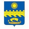 Служба спасения города Анапа