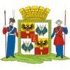 РАСКО