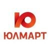 Электрик