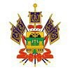 Совет муниципальных образований Краснодарского края