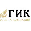 ГИК