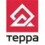 Терра