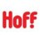 Hoff