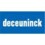 Deceuninck Rus