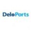 DeloPorts