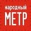 АО "Фонд развития жилищных программ"