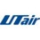 Ютэйр (Utair)