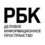 РБК-Кубань