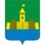 Администрация муниципального образования Абинский район