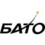 Базовый авиатопливный оператор (БАТО)