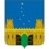 Администрация муниципального образования Староминский район