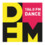 DFM