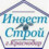 «Инвестстрой»