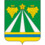 Администрация муниципального образования Крымский район
