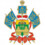 Министерство топливно-энергетического комплекса и жилищно-коммунального хозяйства Краснодарского края
