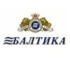 Балтика
