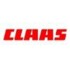 КЛААС (Claas)