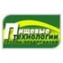 ТД Пищевые технологии