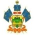 Министерство промышленности и энергетики Краснодарского края