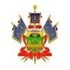 Министерство курортов и туризма Краснодарского края