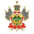 Администрация муниципального образования Щербиновский район