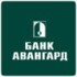Банк Авангард