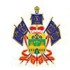 Департамент здравоохранения Краснодарского края