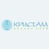 Кристалл
