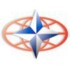 Новоросметалл