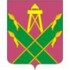 Администрация Кропоткинского городского поселения