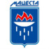 Бальнеологический курорт «Мацеста»