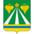 Администрация муниципального образования Крымский район