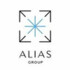 Alias Group