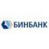 БинБанк