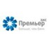 БКС Премьер