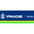 Банк Уралсиб