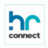 HR connect
