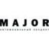 Major