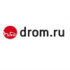 Drom.ru