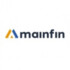 Mainfin.ru