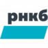 Российский национальный коммерческий банк (РНКБ)